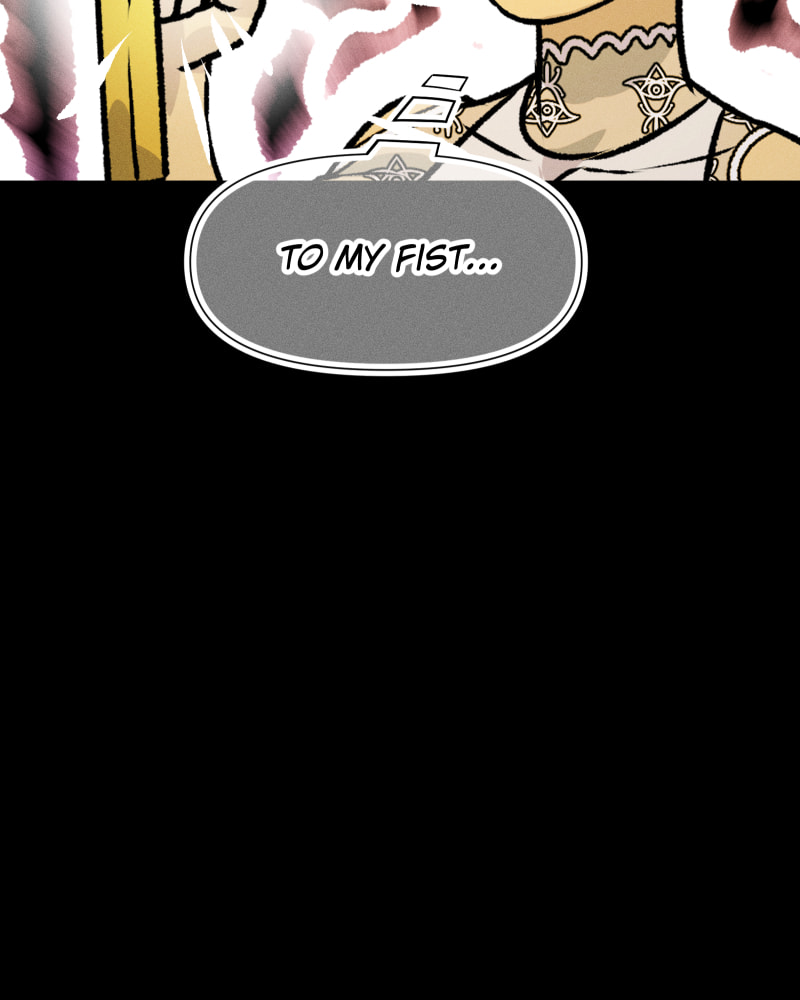 Milk Crown Chapter 29 page 70 - 