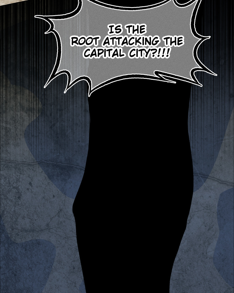 Milk Crown Chapter 29 page 8 - 