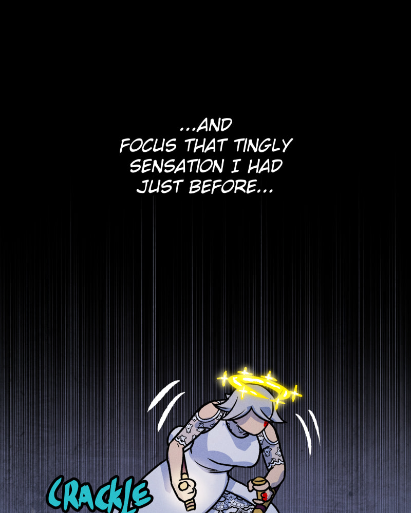 Milk Crown Chapter 29 page 71 - 