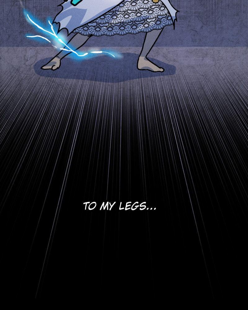 Milk Crown Chapter 29 page 72 - 
