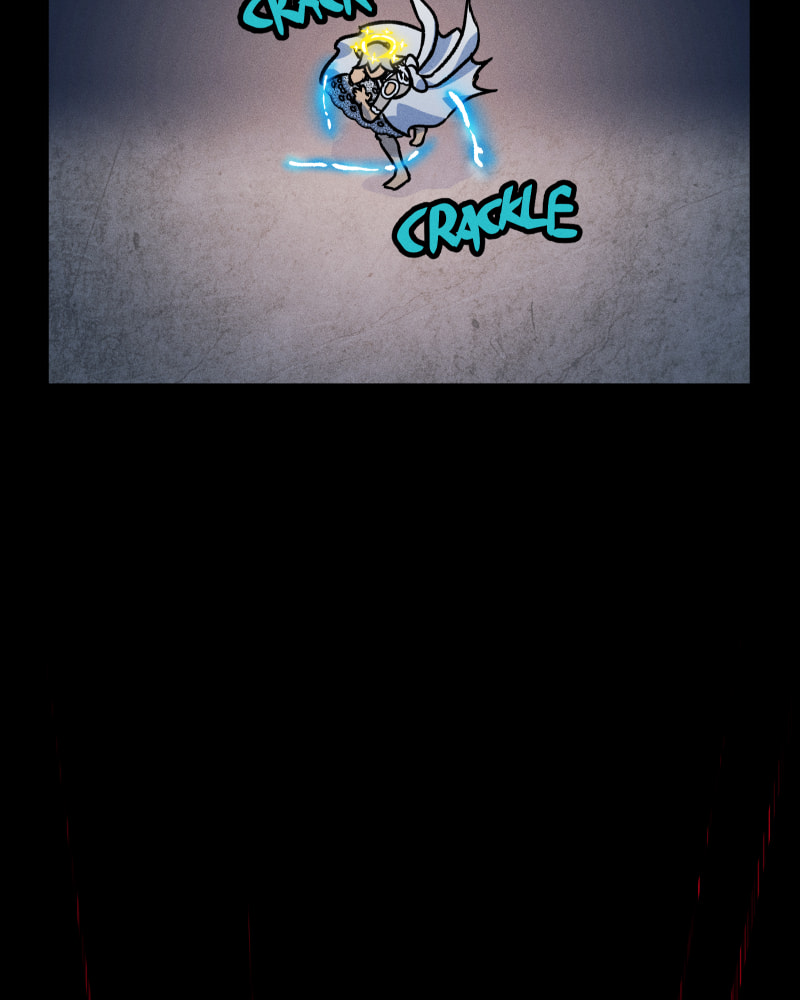 Milk Crown Chapter 29 page 78 - 