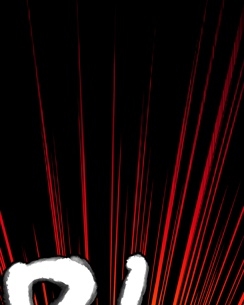Milk Crown Chapter 29 page 79 - 
