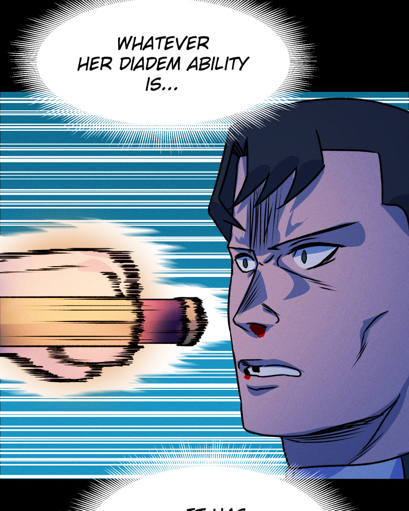 Milk Crown Chapter 29 page 86 - 