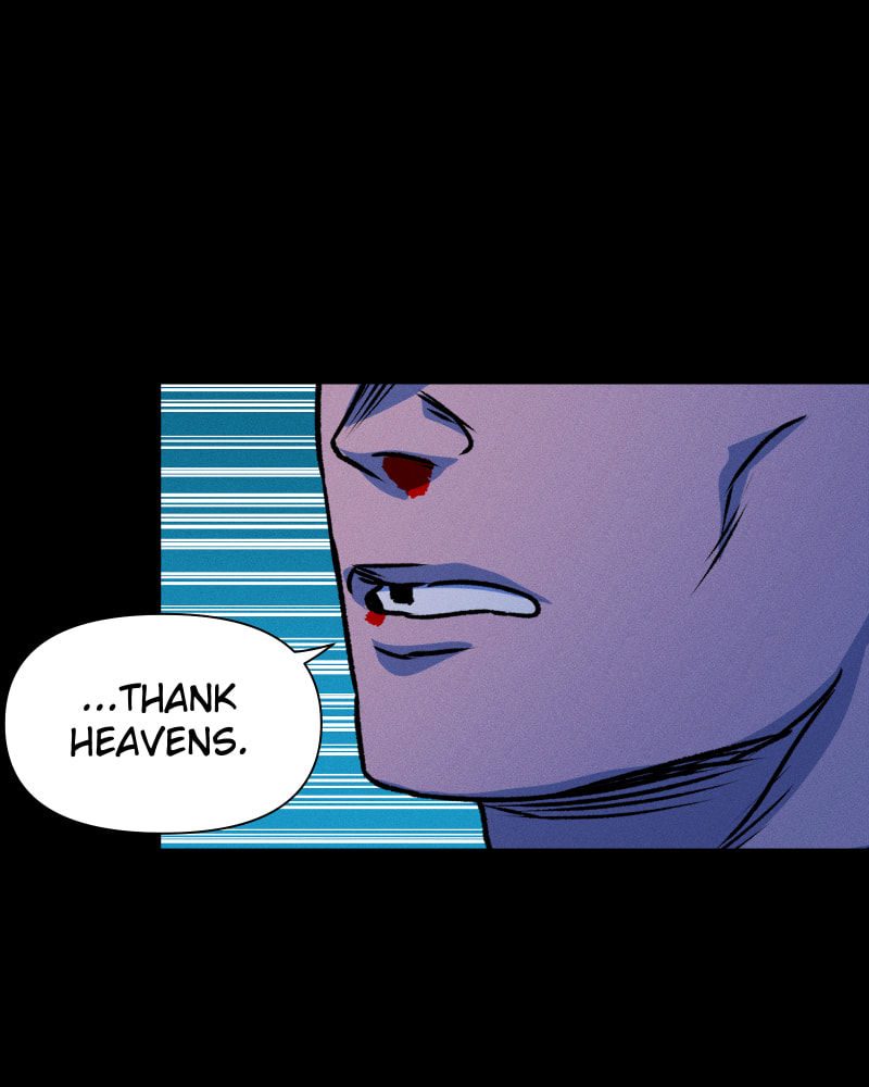Milk Crown Chapter 29 page 88 - 
