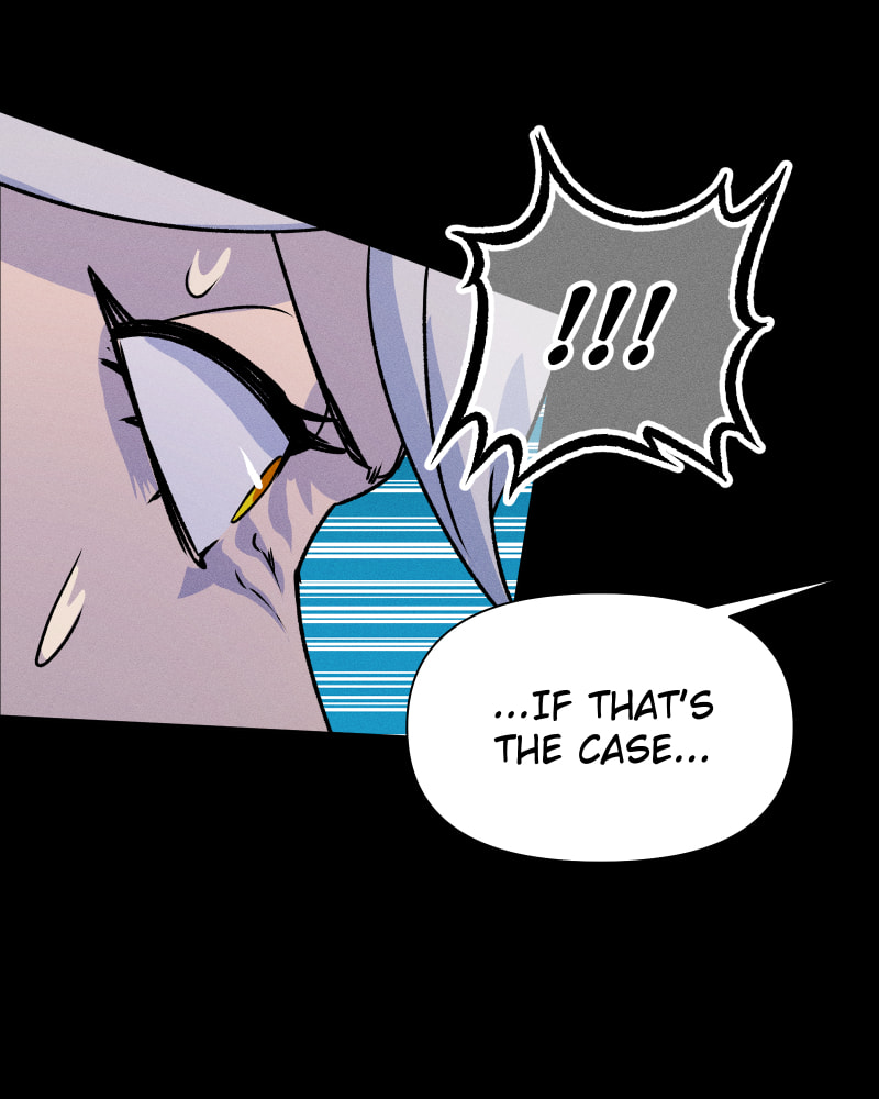 Milk Crown Chapter 29 page 89 - 