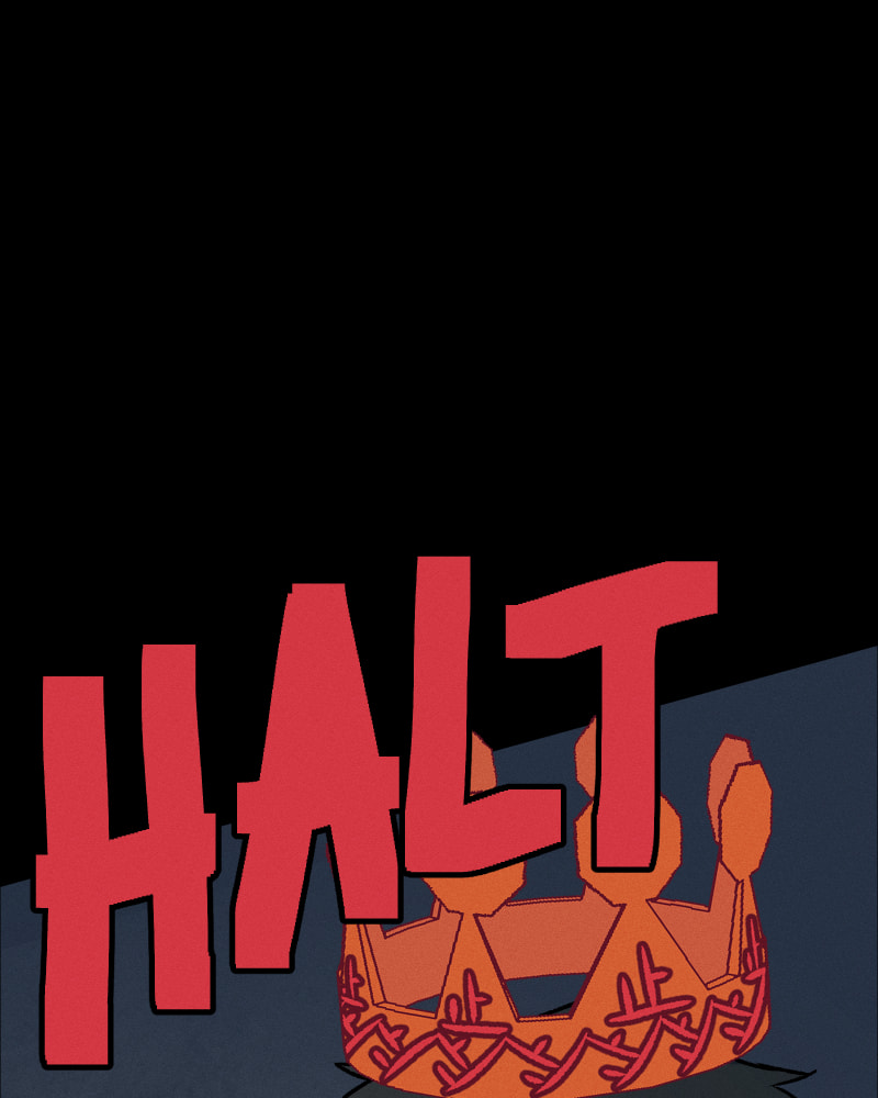 Milk Crown Chapter 29 page 90 - 