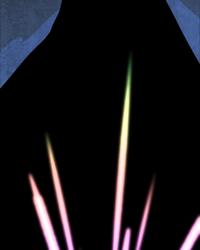 Milk Crown Chapter 29 page 10 - 