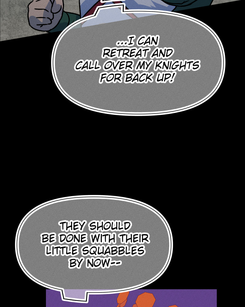 Milk Crown Chapter 29 page 94 - 