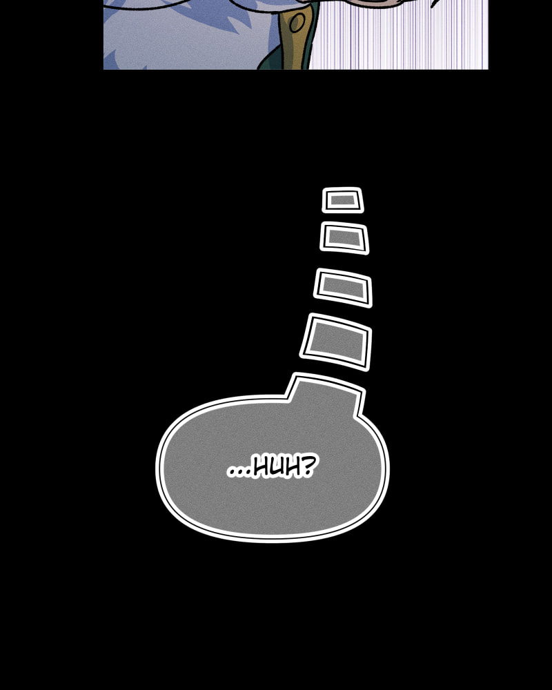 Milk Crown Chapter 29 page 96 - 