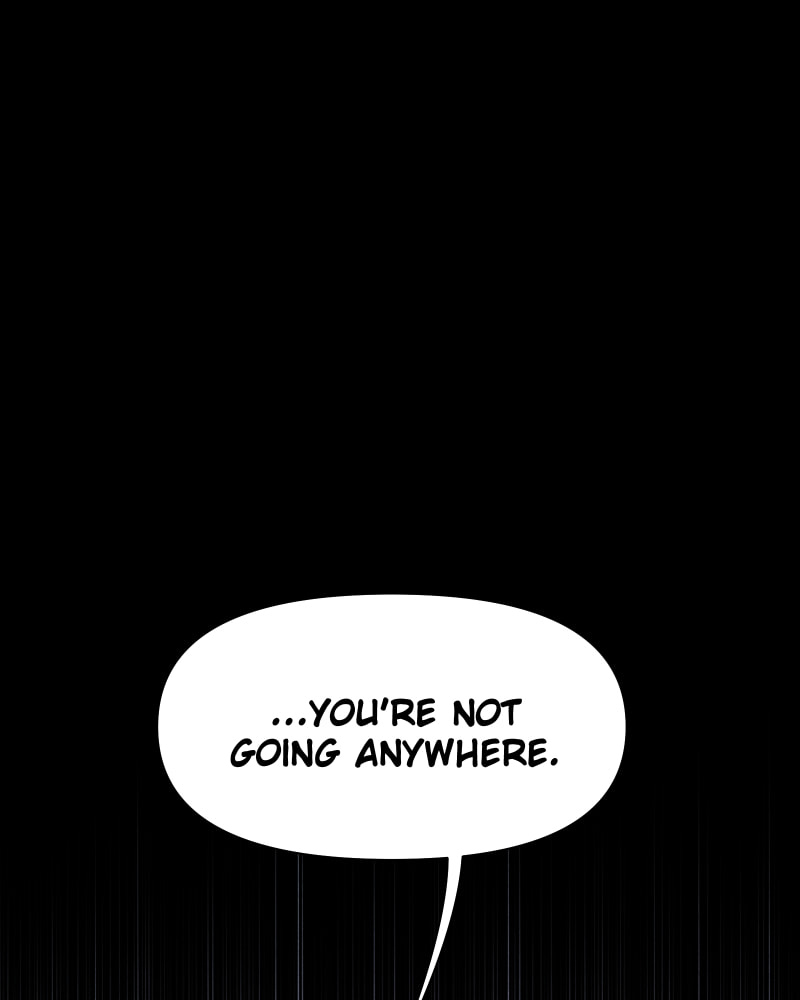 Milk Crown Chapter 29 page 97 - 