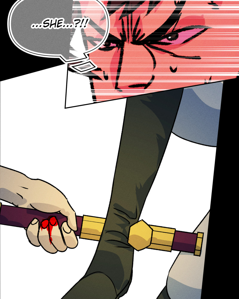 Milk Crown Chapter 29 page 100 - 