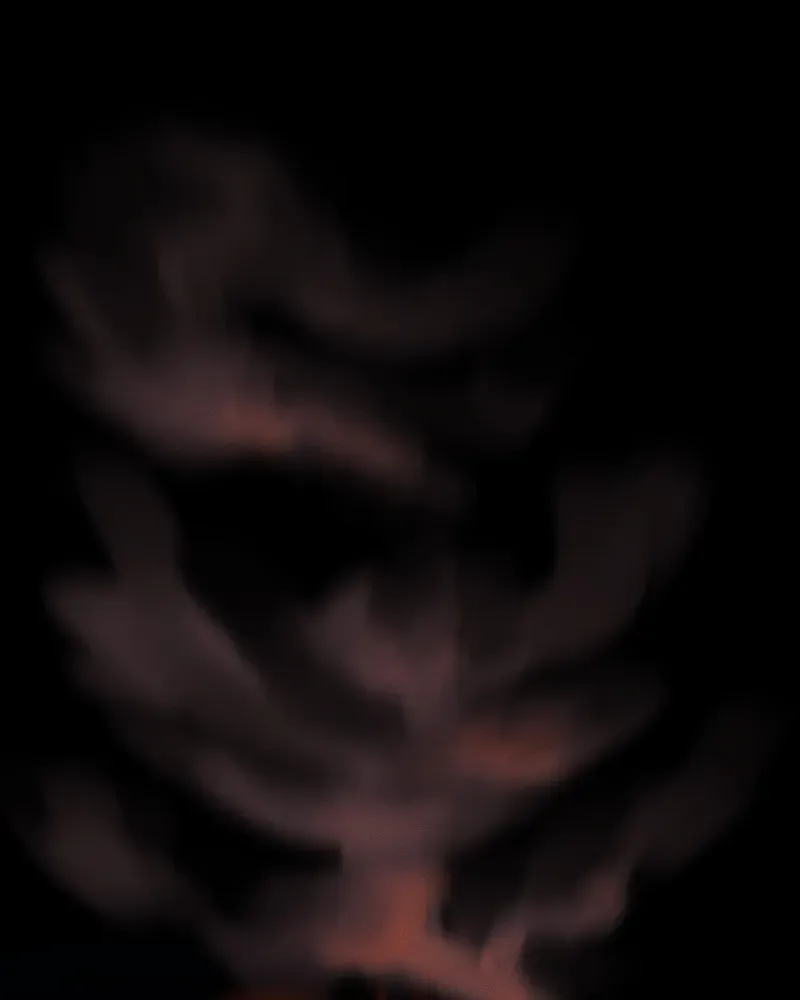 Milk Crown Chapter 3.1 page 1 - 