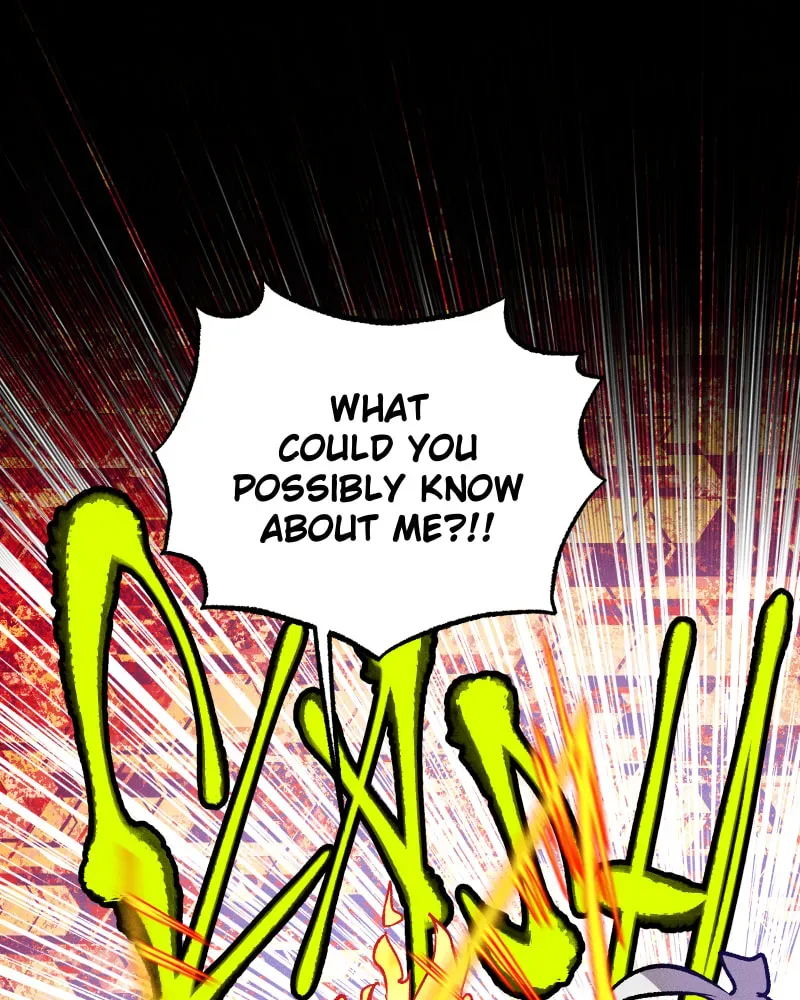 Milk Crown Chapter 3.1 page 105 - 