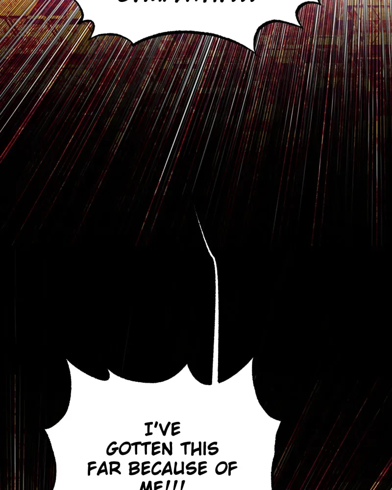 Milk Crown Chapter 3.1 page 107 - 