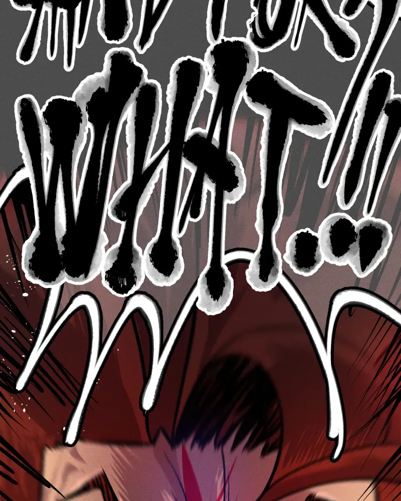Milk Crown Chapter 3.1 page 112 - 