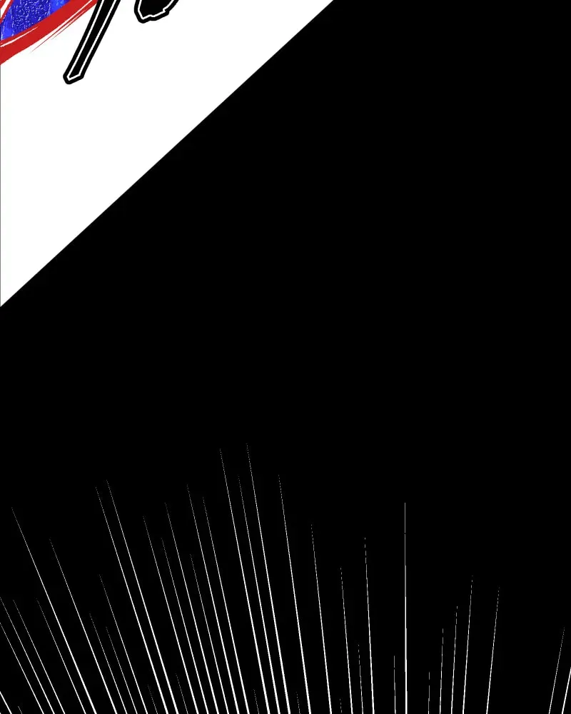 Milk Crown Chapter 3.1 page 119 - 