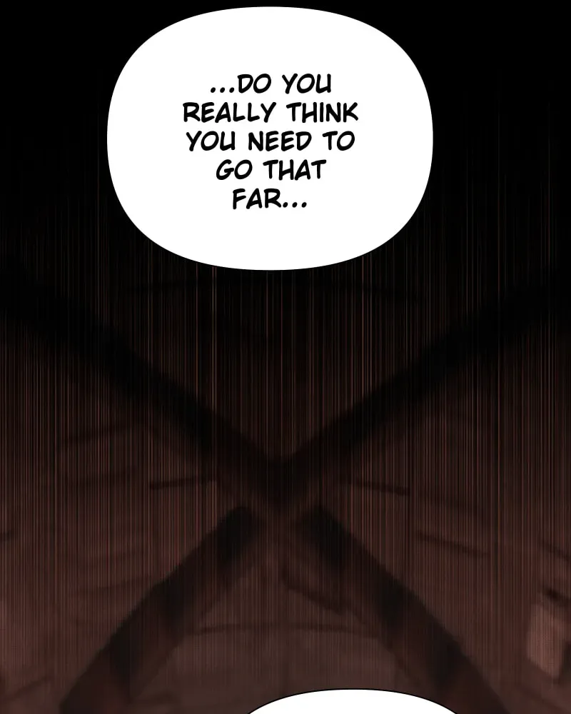 Milk Crown Chapter 3.1 page 125 - 