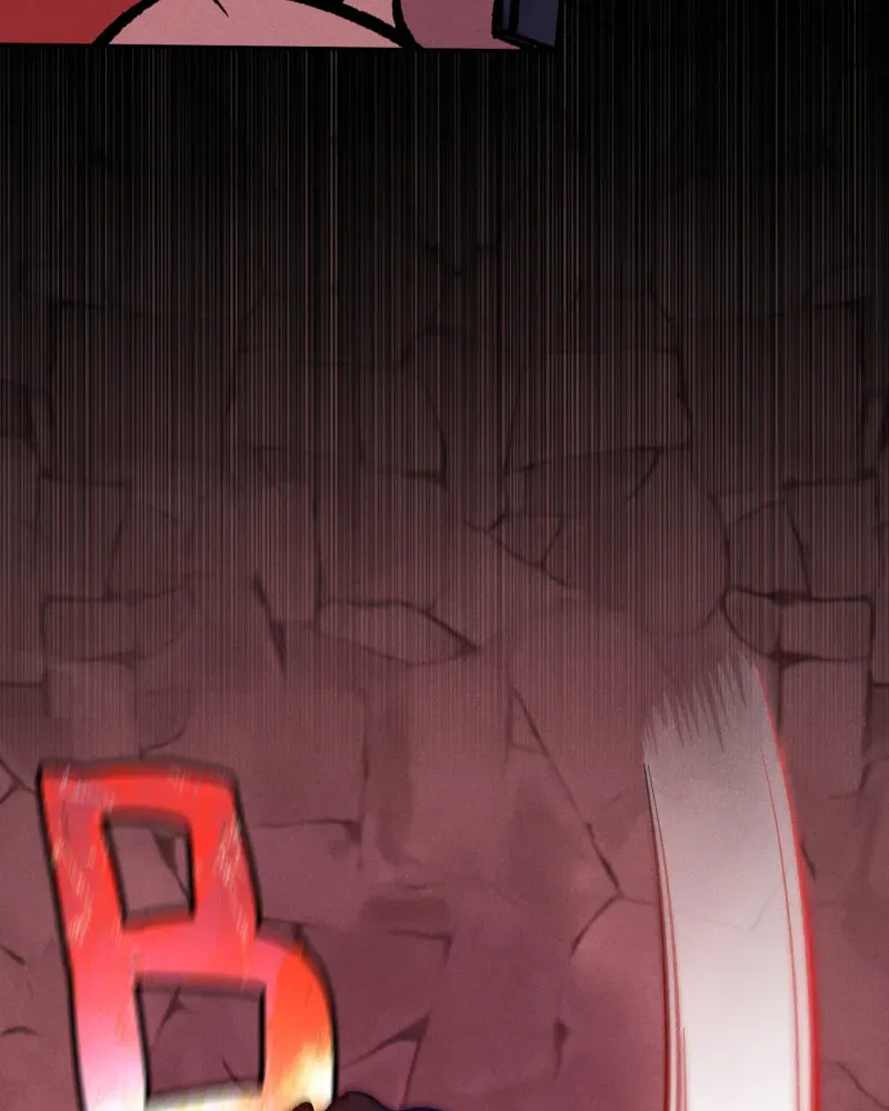 Milk Crown Chapter 3.1 page 14 - 