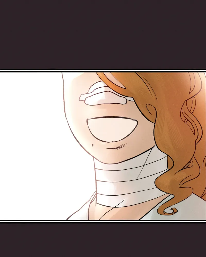 Milk Crown Chapter 3.1 page 134 - 