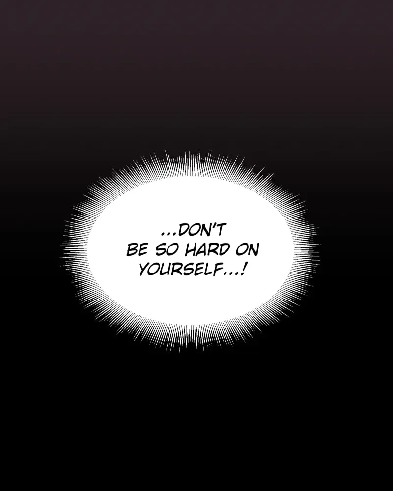 Milk Crown Chapter 3.1 page 135 - 