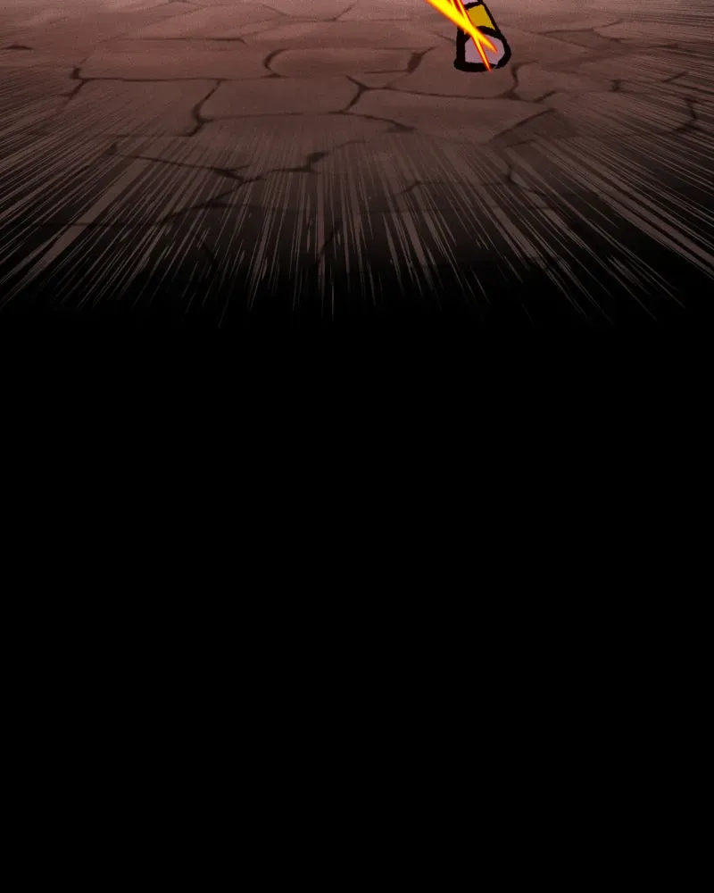 Milk Crown Chapter 3.1 page 27 - 