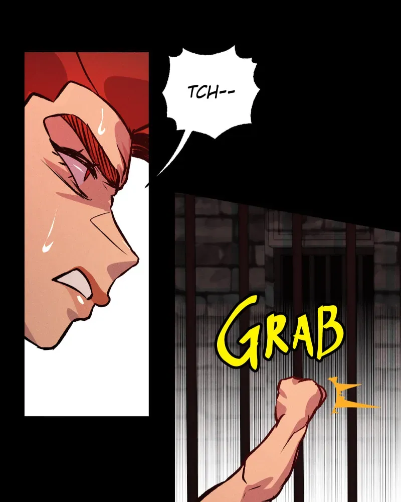 Milk Crown Chapter 3.1 page 28 - 