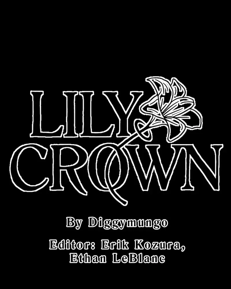 Milk Crown Chapter 3.1 page 4 - 
