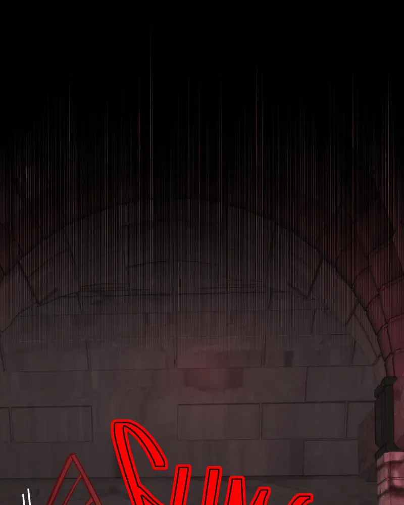 Milk Crown Chapter 3.1 page 36 - 