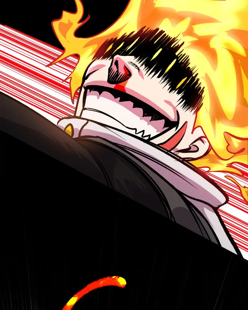 Milk Crown Chapter 3.1 page 41 - 