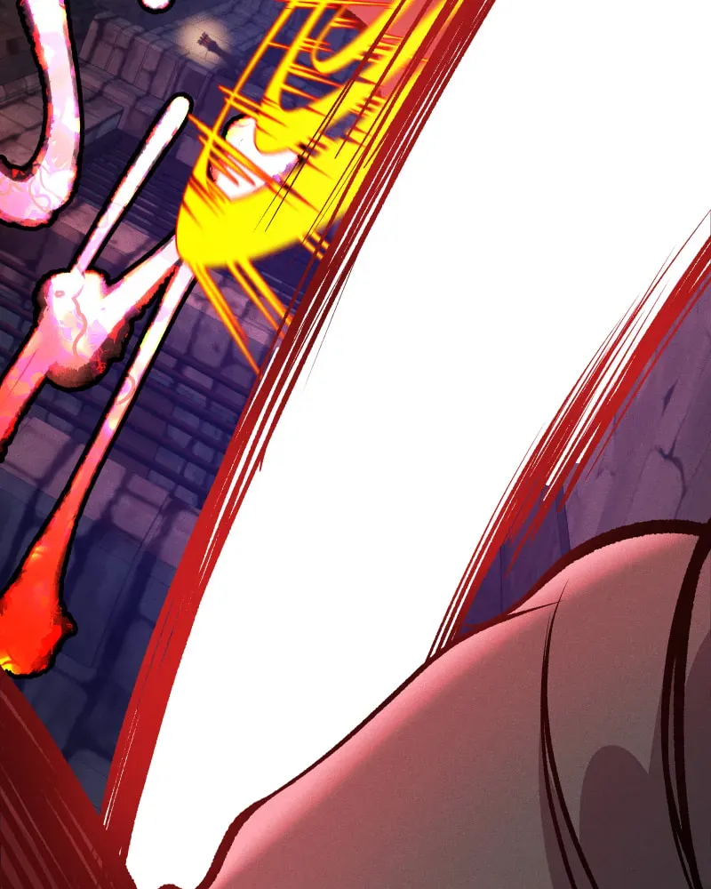 Milk Crown Chapter 3.1 page 43 - 