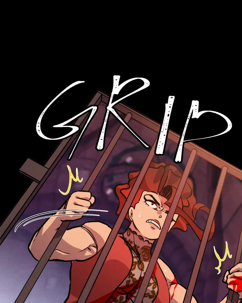 Milk Crown Chapter 3.1 page 46 - 
