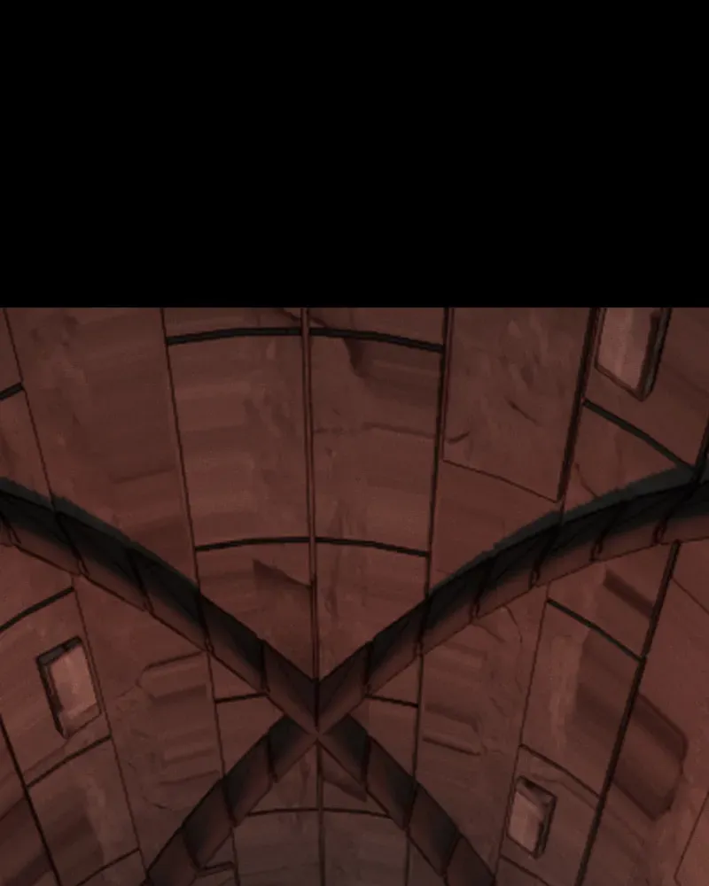 Milk Crown Chapter 3.1 page 6 - 