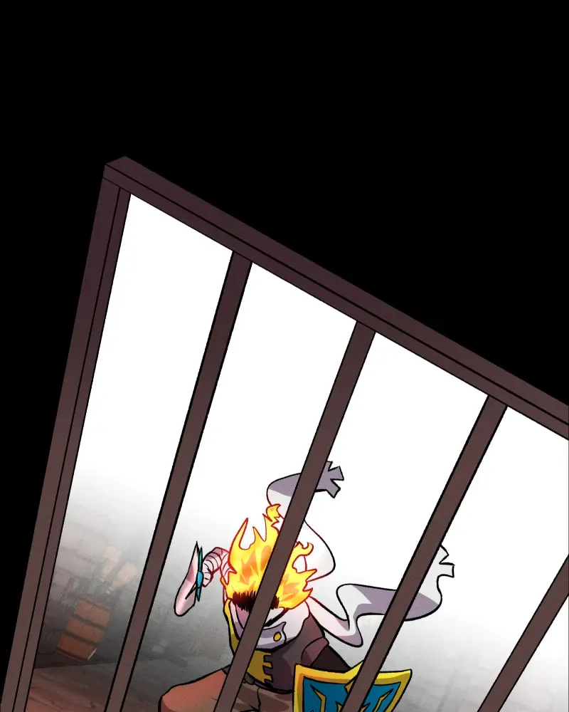 Milk Crown Chapter 3.1 page 52 - 