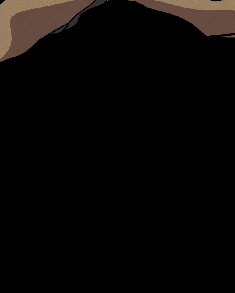Milk Crown Chapter 3.1 page 56 - 