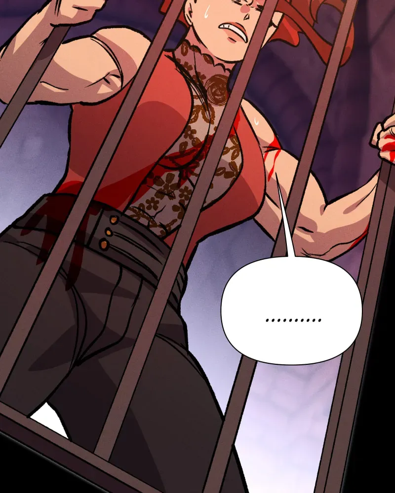 Milk Crown Chapter 3.1 page 58 - 