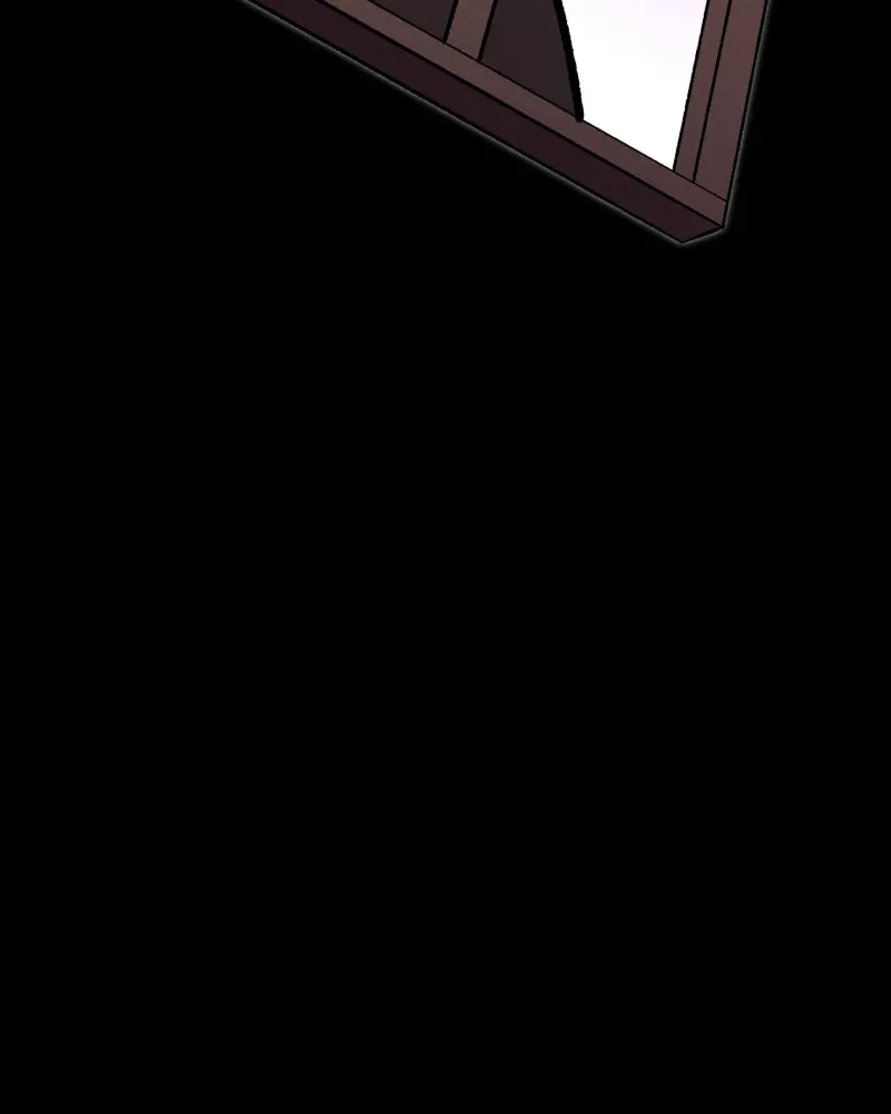 Milk Crown Chapter 3.1 page 59 - 