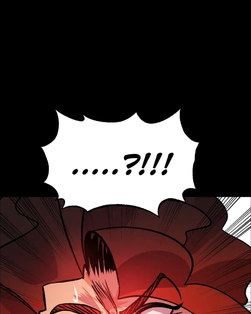 Milk Crown Chapter 3.1 page 60 - 