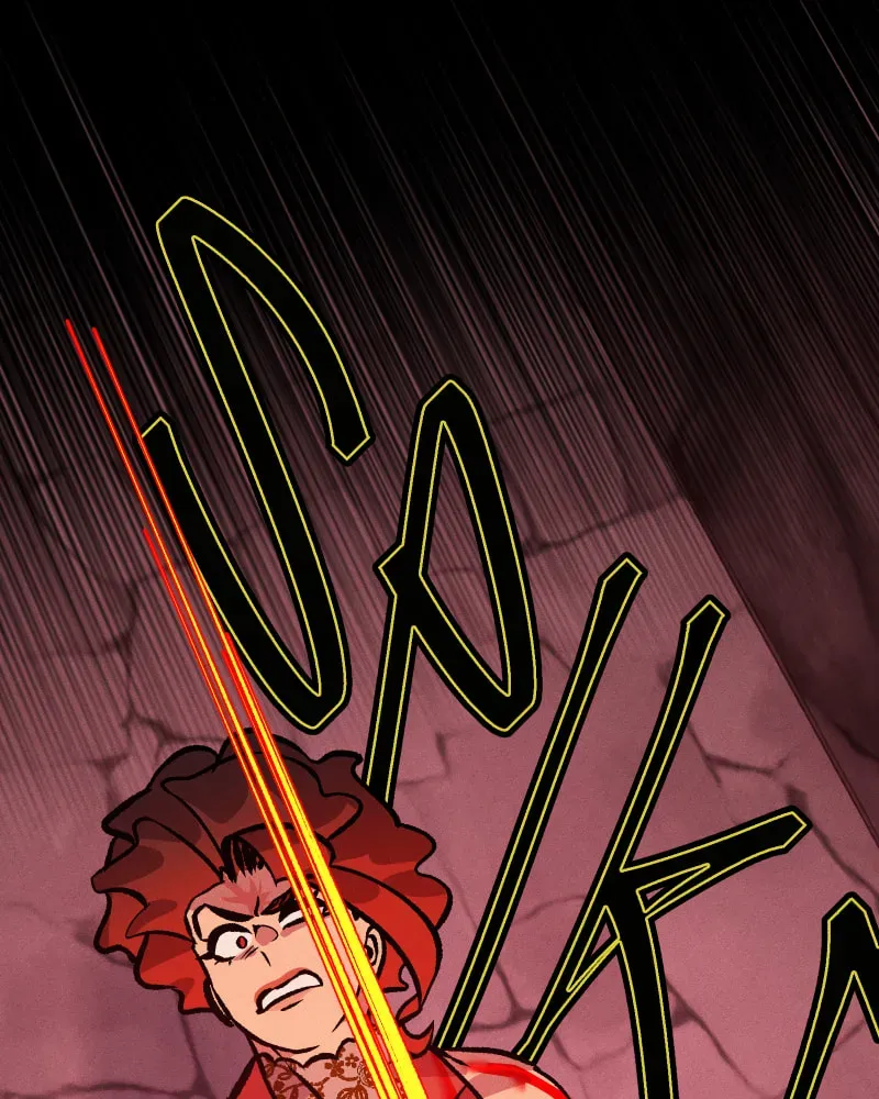 Milk Crown Chapter 3.1 page 62 - 