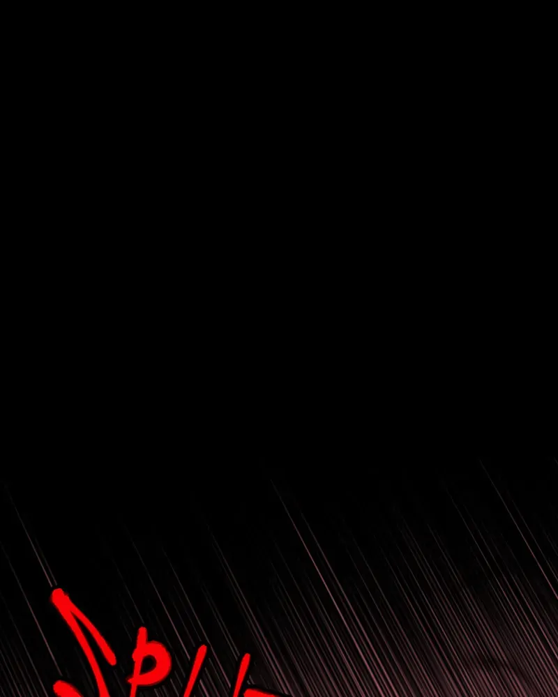 Milk Crown Chapter 3.1 page 65 - 
