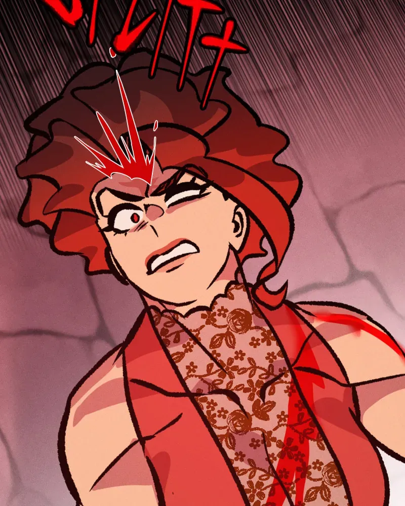 Milk Crown Chapter 3.1 page 66 - 