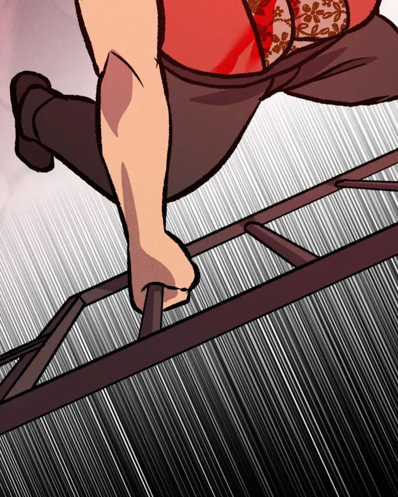 Milk Crown Chapter 3.1 page 67 - 