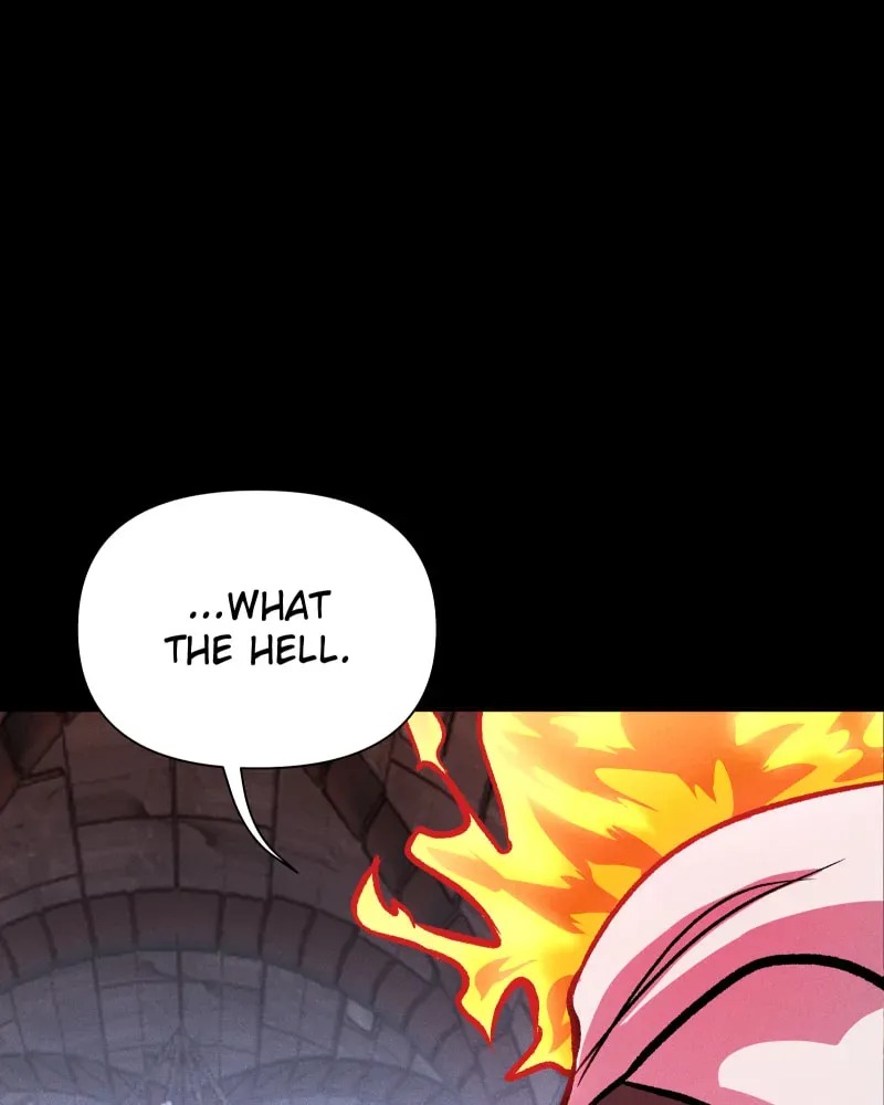 Milk Crown Chapter 3.1 page 75 - 
