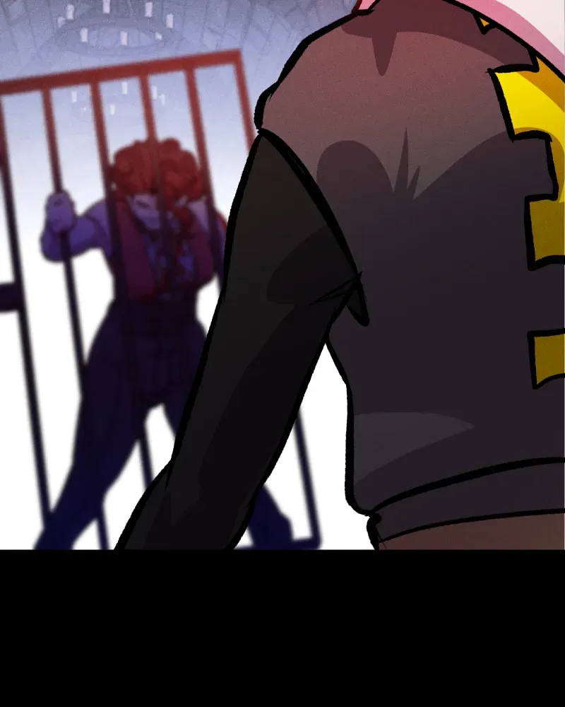 Milk Crown Chapter 3.1 page 76 - 