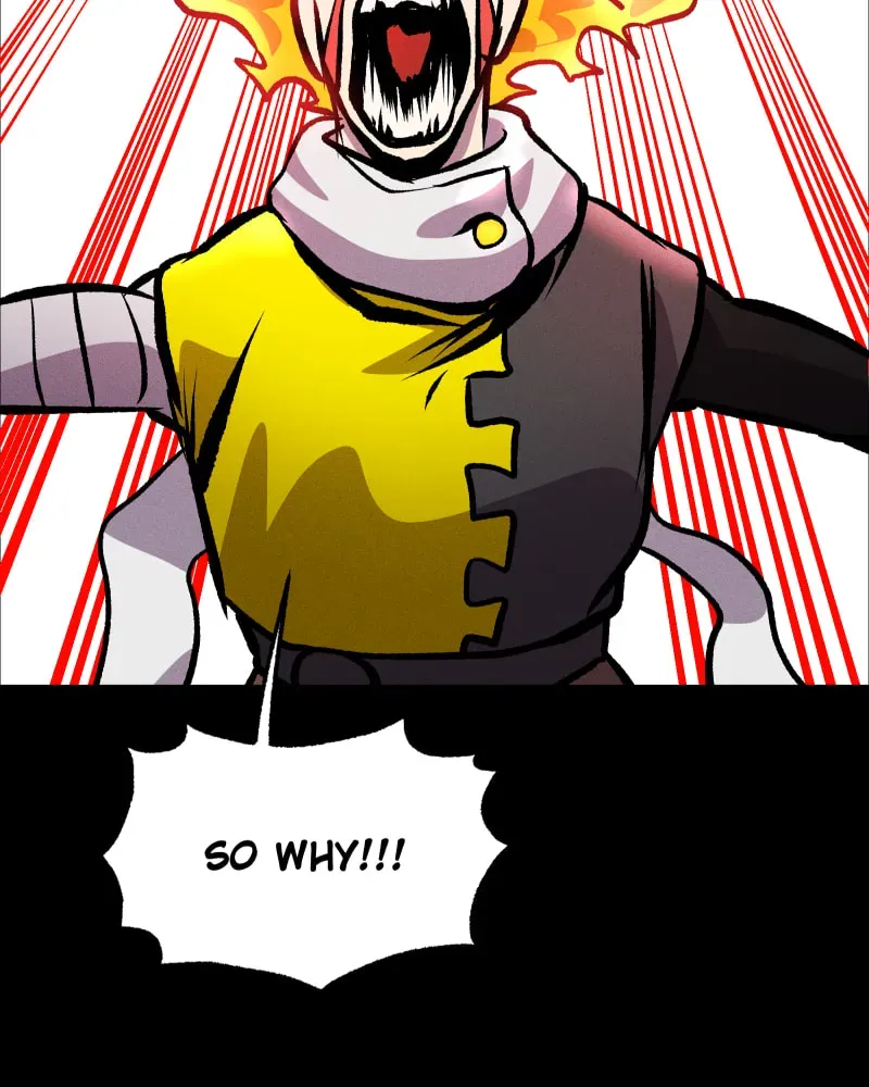 Milk Crown Chapter 3.1 page 78 - 