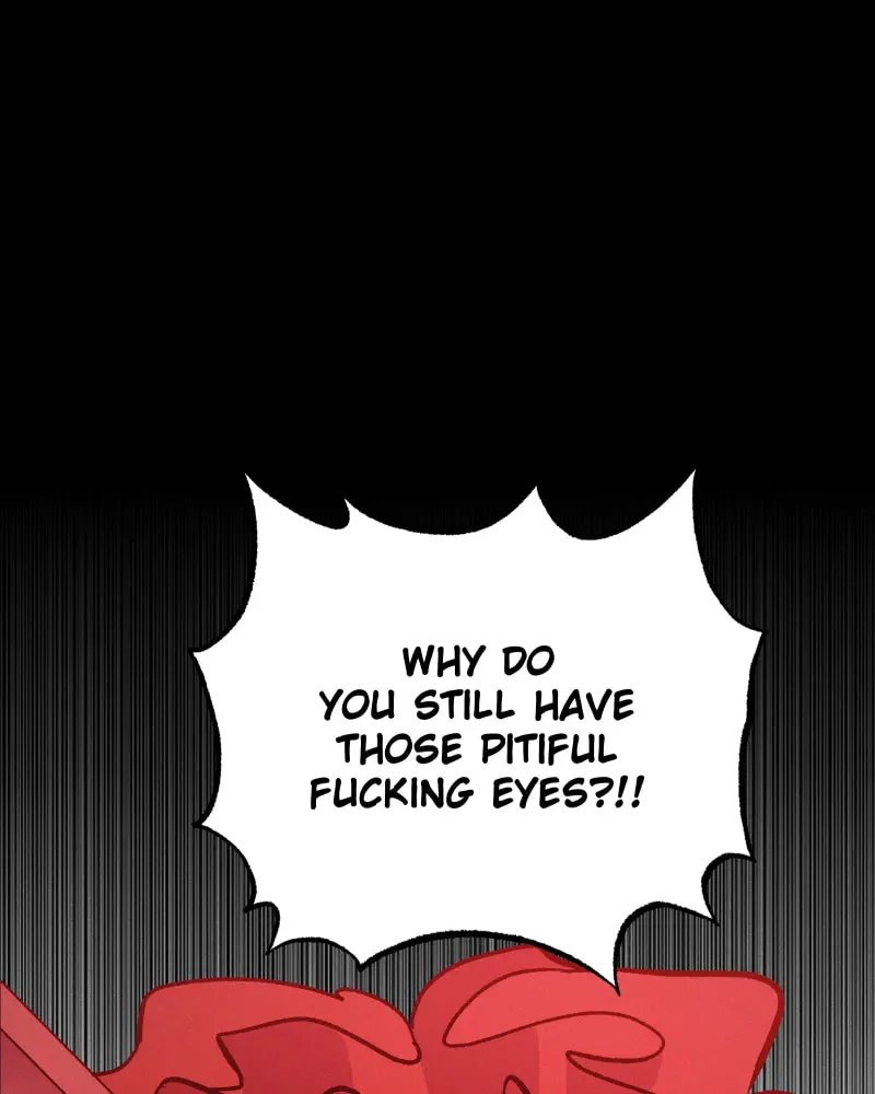 Milk Crown Chapter 3.1 page 79 - 