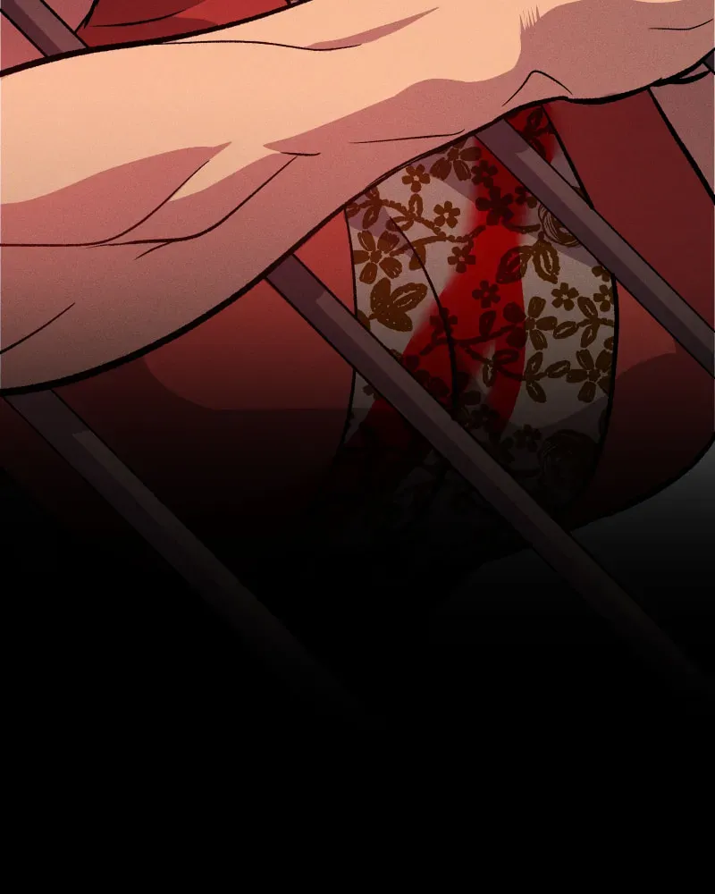 Milk Crown Chapter 3.1 page 81 - 