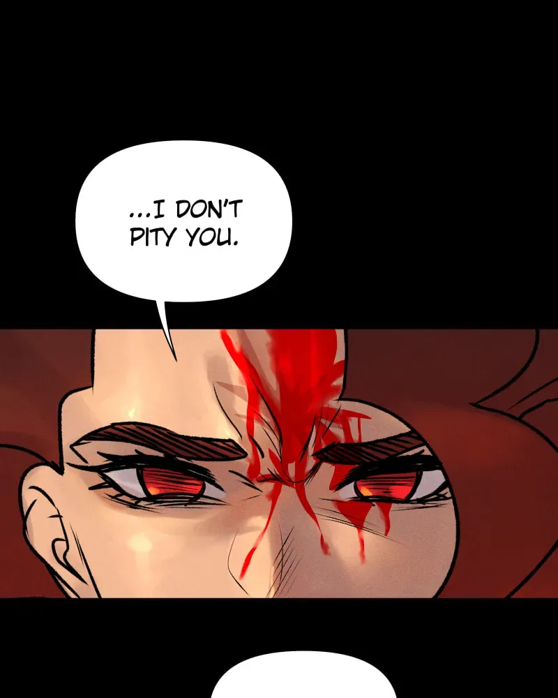 Milk Crown Chapter 3.1 page 82 - 