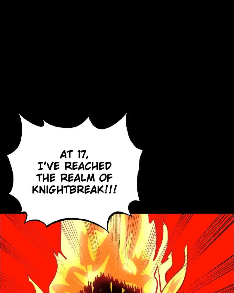 Milk Crown Chapter 3.1 page 86 - 