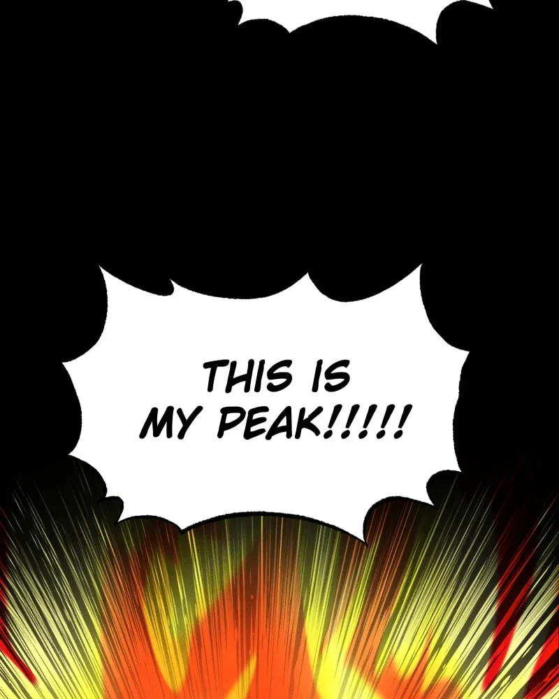 Milk Crown Chapter 3.1 page 88 - 