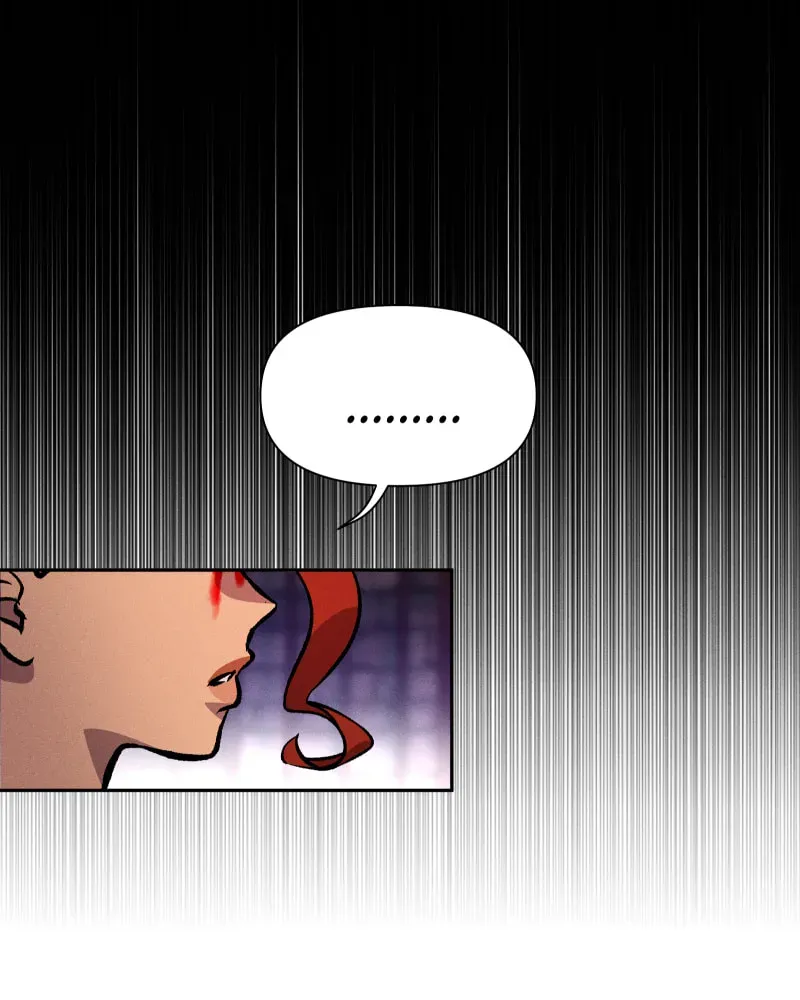 Milk Crown Chapter 3.1 page 91 - 